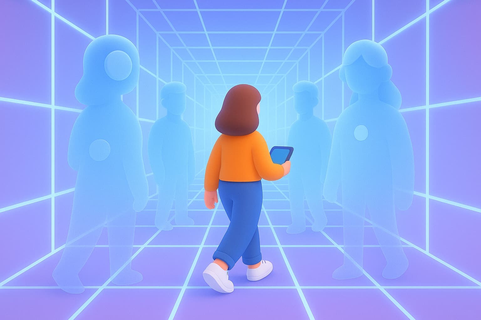 ai assistant privacy