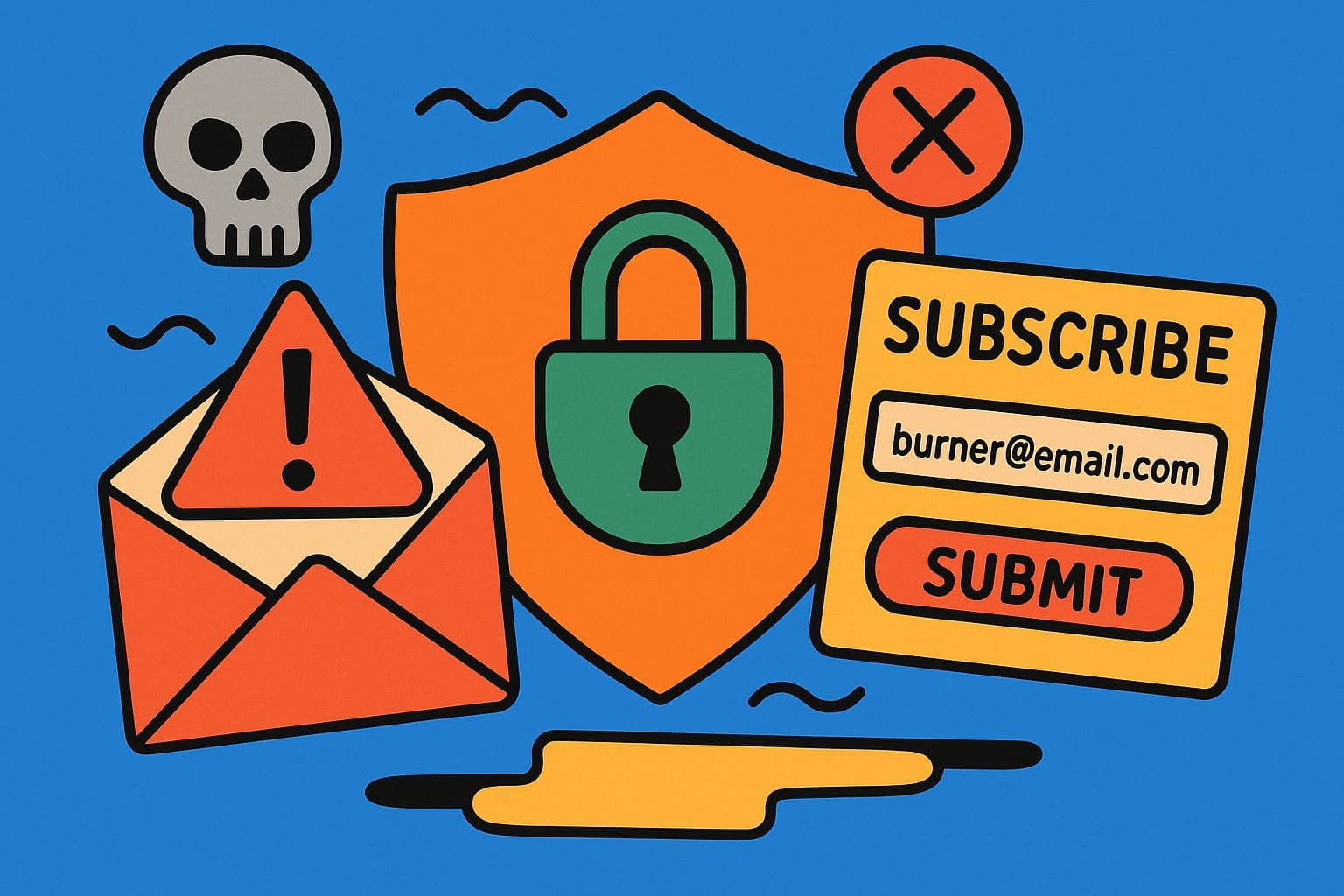 AI Tools and Privacy Protection