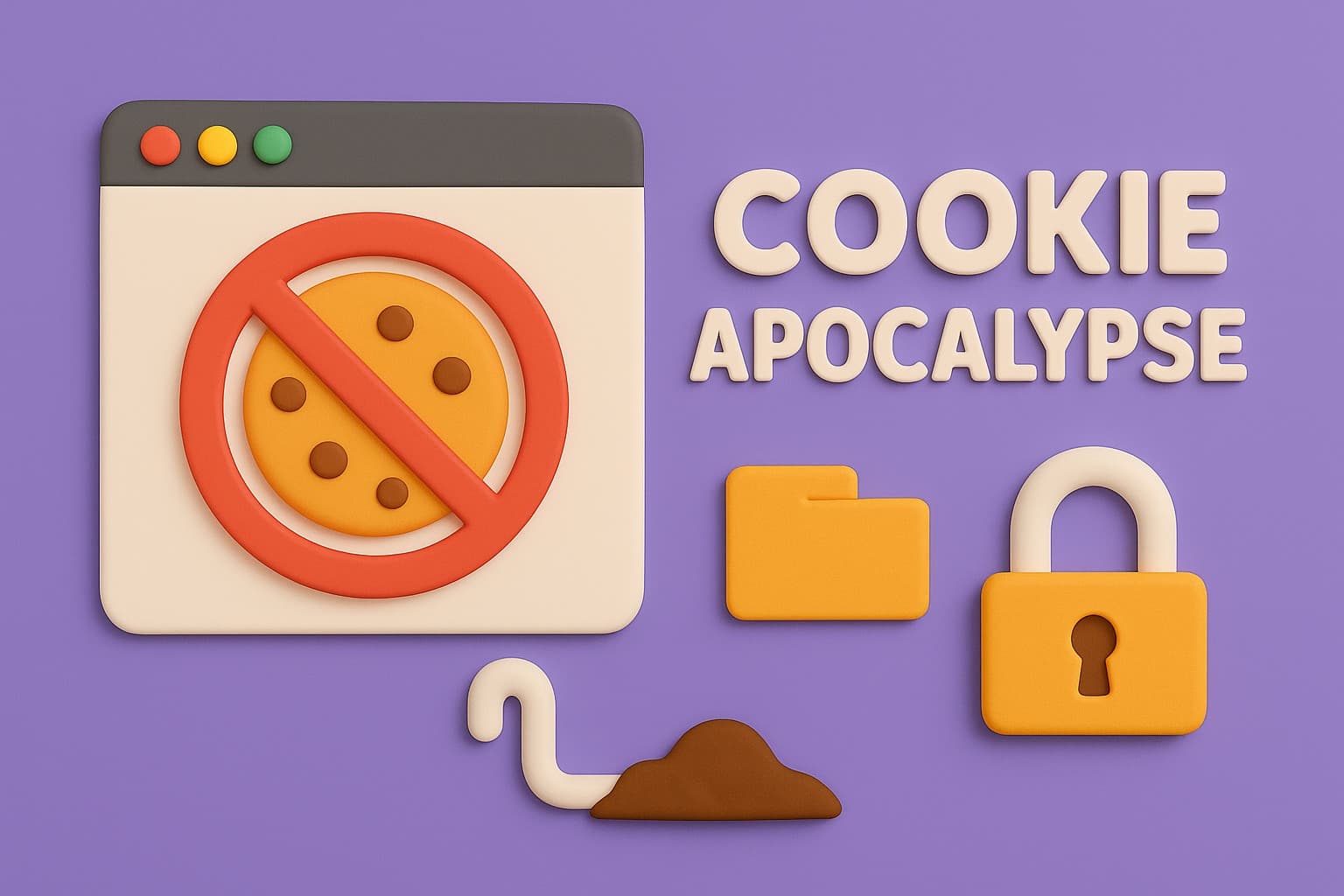 cookie apocalypse privacy
