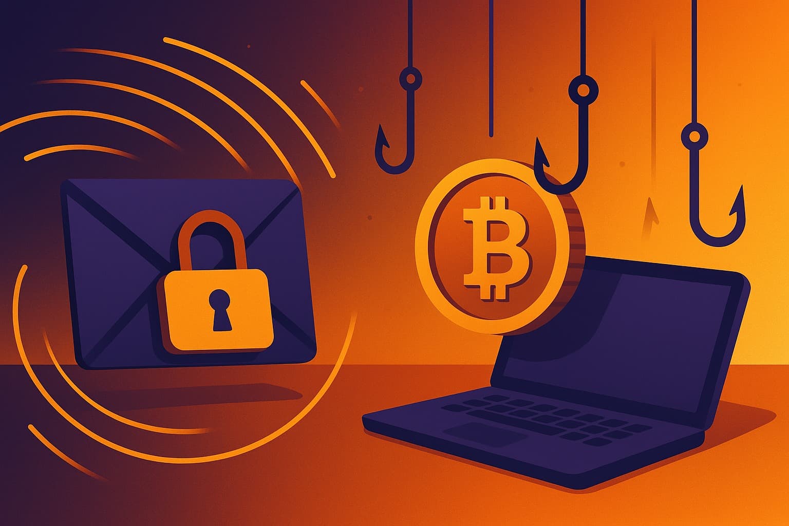 Crypto Airdrop Season