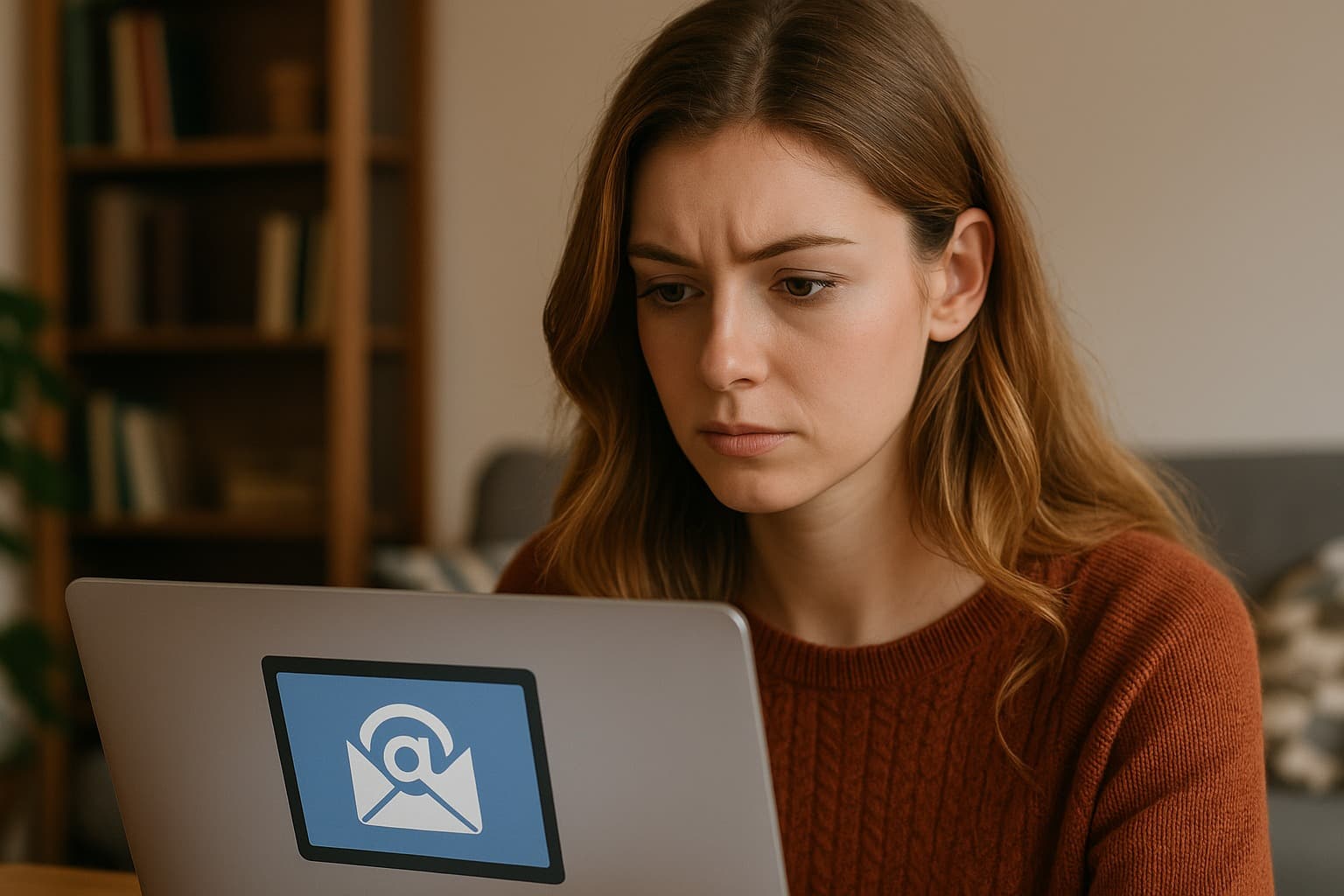 Election-Year Newsletters: Separate Advocacy Emails from Your Primary Address