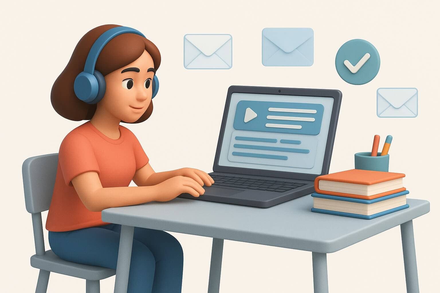 E-Learning Free Trials