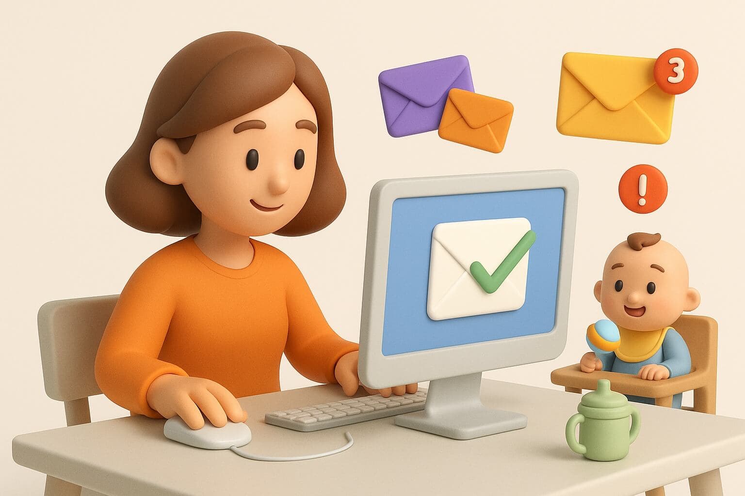 Parenting Blogs and Freebie Clubs