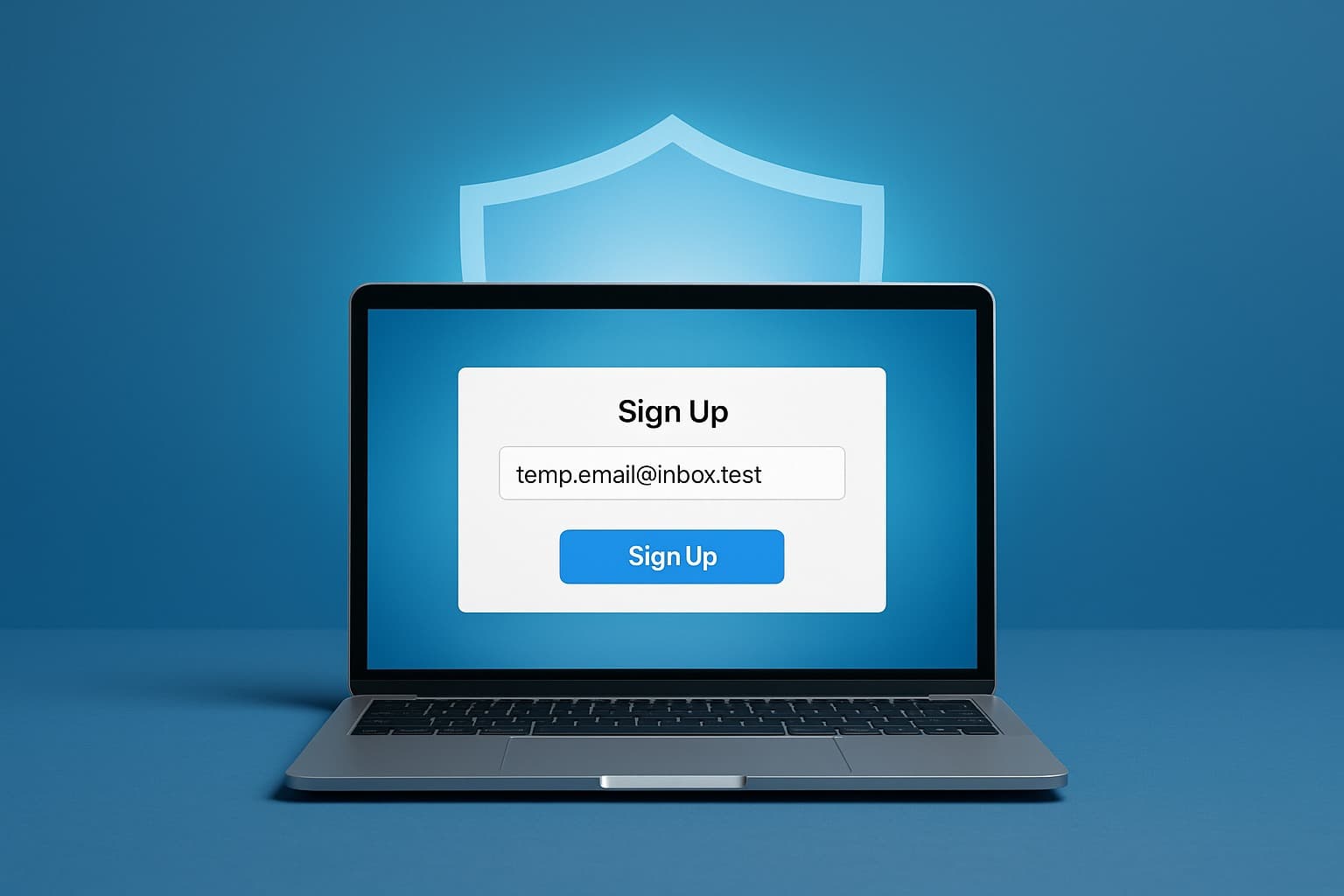 Quick Mask: Choosing a Burner Email for One-Time Sign-Ups