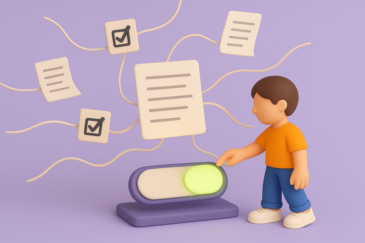 terms of service consent capture