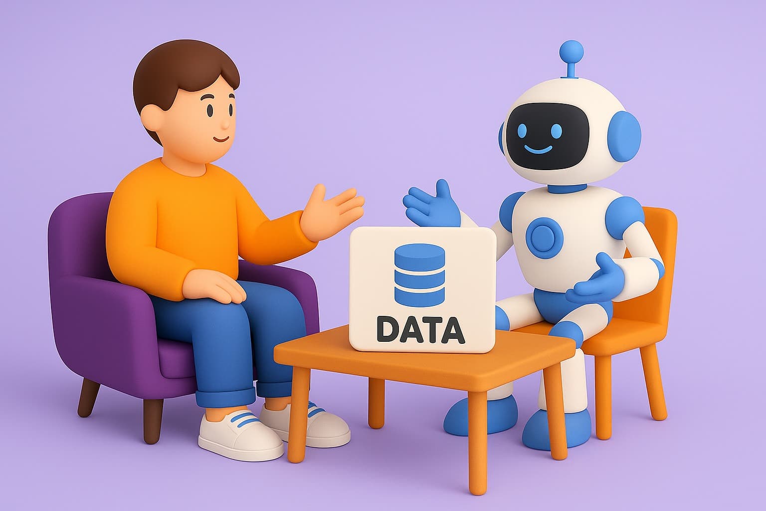 future of data privacy